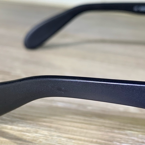 Cazal Sunglasses - Picture 9 of 9